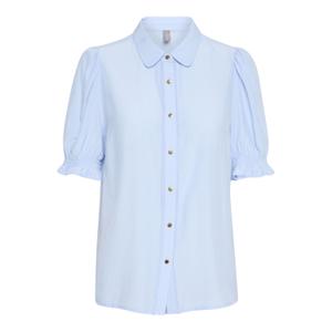50107554-144115-chemise-femme-culture-asmine-blue