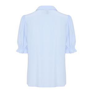product/c/u/culture_50107554-144115_01.jpg