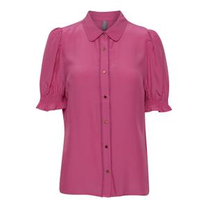 50107554-152718-chemisier-femme-culture-asmine-fuchsia-pink