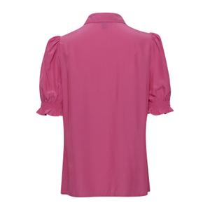 product/c/u/culture_50107554-152718_1.jpg
