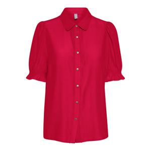 50107554-181664-chemise-femme-culture-asmine-fiery-red