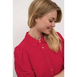 product/c/u/culture_50107554-181664_4.jpg