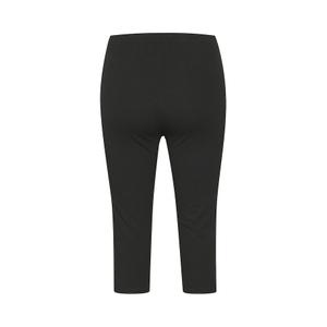 product/c/u/culture_50107696-500012_black_1.jpg