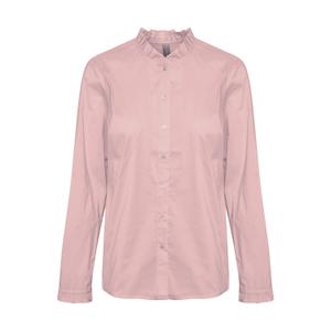 50108185-151607-chemisier-boutonne-femme-culture-antoinett-pale-mauve