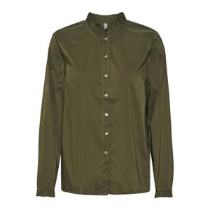 50108185-180521-chemisier-boutonne-femme-culture-antoinett-burnt-olive