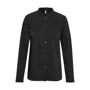 50108185-500012-chemisier-boutonne-femme-culture-antoinett-black
