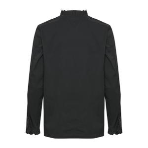 product/c/u/culture_50108185-500012_01.jpg