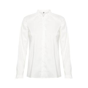 50108185-500013-chemisier-boutonne-femme-culture-antoinett-spring-gardenia
