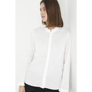 product/c/u/culture_50108185-500013_5.jpg