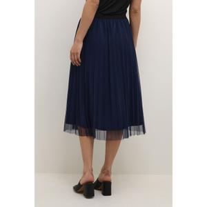 product/c/u/culture_50108263-194024_4.jpg