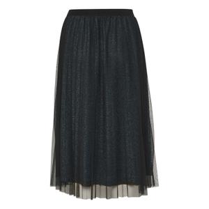 product/c/u/culture_50108263-195220_1.jpg