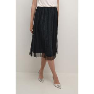 product/c/u/culture_50108263-195220_4.jpg
