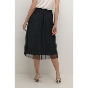 product/c/u/culture_50108263-195220_5.jpg