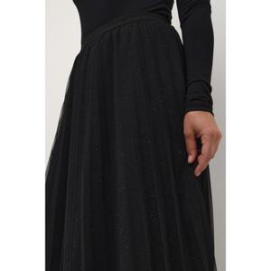 product/c/u/culture_50108263-500012_7.jpg