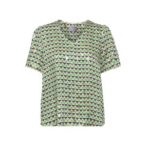 product/c/u/culture_50108392-151215_00.jpg