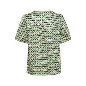 product/c/u/culture_50108392-151215_01.jpg