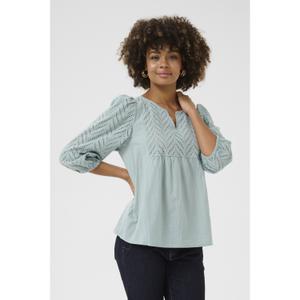 product/c/u/culture_50108474-165806_5.jpg