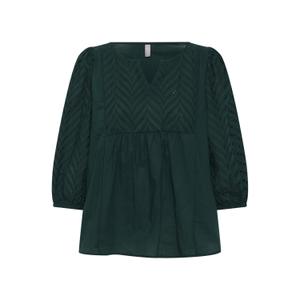50108474-195220-blouse-femme-culture-toril-botanical-garden