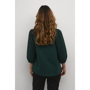 product/c/u/culture_50108474-195220_3.jpg