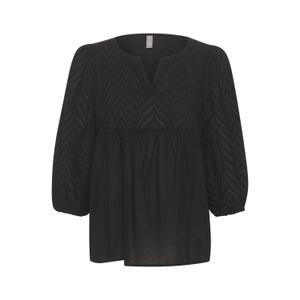 50108474-500012-blouse-femme-culture-toril-black