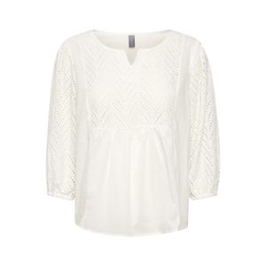 50108474-500013-blouse-femme-culture-toril-spring-gardenia