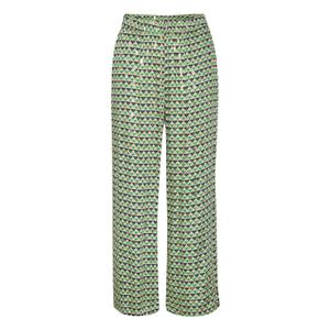 product/c/u/culture_50108547-151215_0.jpg