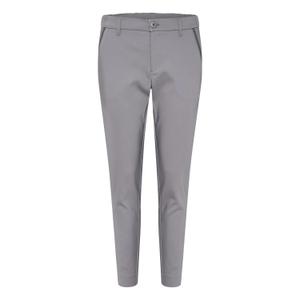 50108840-180201-pantalon-femme-culture-alpha-castlerock