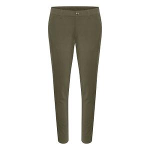 50108840-180521-pantalon-femme-culture-alpha-burnt-olive