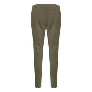 product/c/u/culture_50108840-180521_burnt-olive_2.jpg
