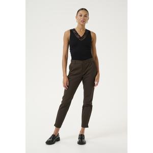 50108840-190712-pantalon-femme-culture-alpha-demitasse