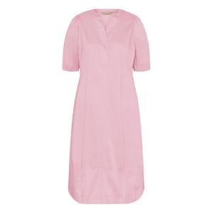 50109184-142710-robe-col-v-femme-culture-antoinet-lilac-sachet