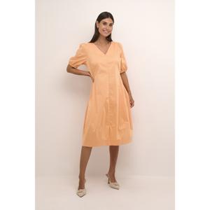 product/c/u/culture_50109184-151247_2.jpg