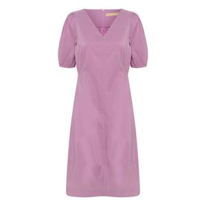 50109184-173410-robe-col-v-femme-culture-antoinet-valerian