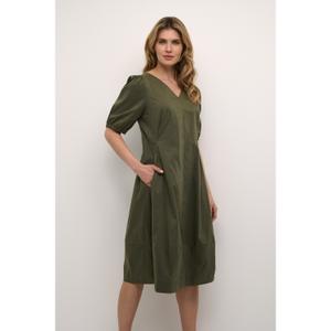 product/c/u/culture_50109184-180521_4.jpg