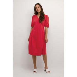 product/c/u/culture_50109184-181664_001.jpg