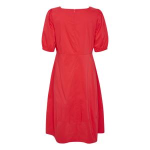 product/c/u/culture_50109184-181664_5.jpg