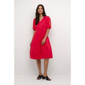 product/c/u/culture_50109184-181664_7.jpg