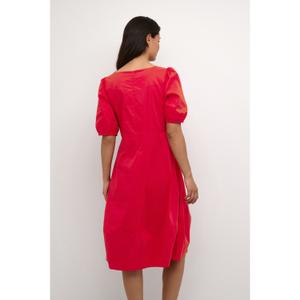 product/c/u/culture_50109184-181664_9.jpg