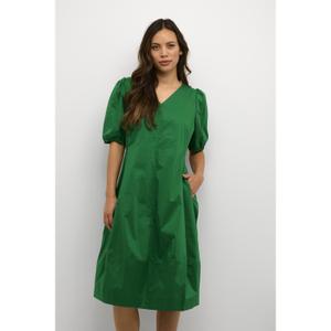 50109184-186030-robe-femme-culture-antoinett-jolly-green