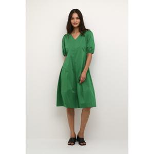 product/c/u/culture_50109184-186030_5.jpg