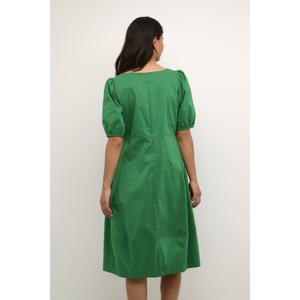 product/c/u/culture_50109184-186030_7.jpg