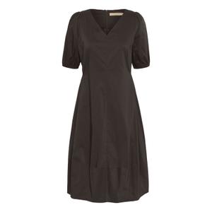 50109184-190712-robe-col-v-femme-culture-antoinet-demitasse