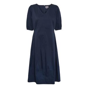 50109184-193921-robe-femme-culture-antoinett-blue