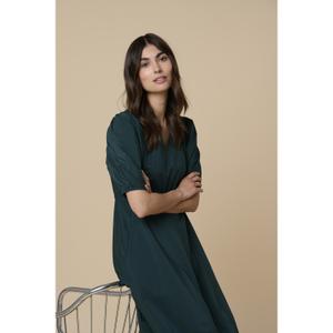 product/c/u/culture_50109184-195220_4.jpg