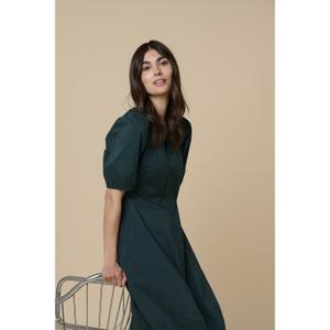 product/c/u/culture_50109184-195220_5.jpg