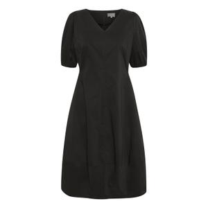 50109184-500012-robe-femme-culture-antoinett-black-black