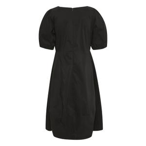product/c/u/culture_50109184-500012_01.jpg
