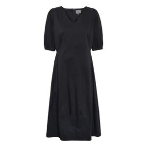 product/c/u/culture_50109184-500012_2.jpg