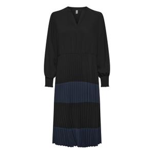 50109337-105431-robe-femme-culture-betty-black-salute