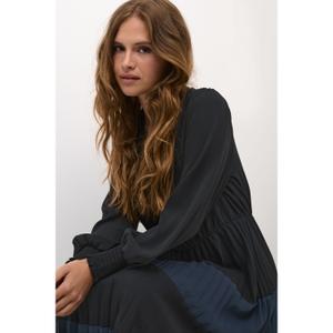 product/c/u/culture_50109337-105431_5.jpg